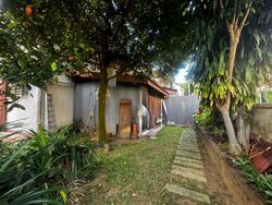 Bukit Loyang Estate (D17), Semi-Detached #500261361